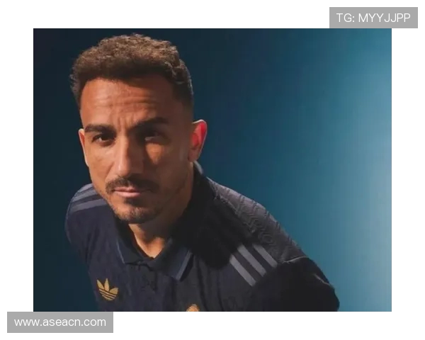 达尼洛：尤文生涯铸就历史，世俱杯成巴西足球全球跳板(2)