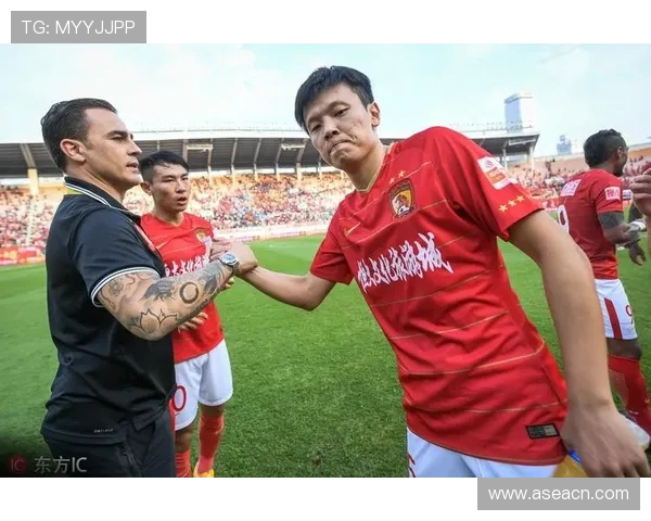 长春财政注资 2000 万元支持中超俱乐部建设(1)