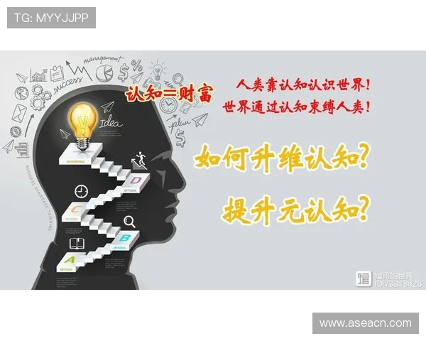 饱与饿的认知鸿沟：你看到的未必是全部(2)